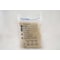 Pillsbury Pillsbury Simplymix Cake Mix Creme Cake 9lbs, PK3 18000-39037 - alternate 1